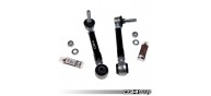 034Motorsport Dynamic+ Sway Bar Bundle Package, C8 RS6/RS7 4.0TT